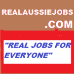 Realaussiejobs Townsville